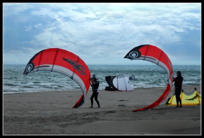 kite-HSC_0022.jpg