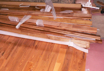 Wood Floor 5.jpg
