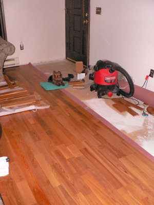 Wood Floor 14.jpg