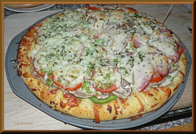 Pizza Whole 2.jpg