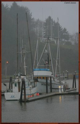 Fish Boats at Dock.jpg