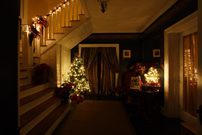 xmas 2006 foyer 001.jpg