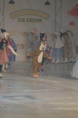 Kidz_Ice_Skating_Show-Feb_24_2007-KIDZ_6016.JPG