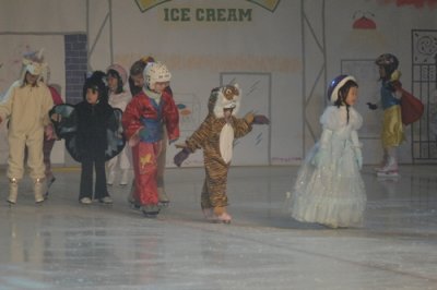 Kidz_Ice_Skating_Show-Feb_24_2007-KIDZ_6019.JPG