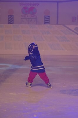 Kidz_Ice_Skating_Show-Feb_24_2007-KIDZ_6038.JPG
