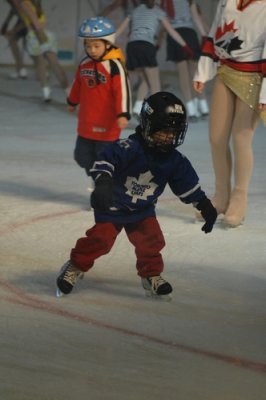 Kidz_Ice_Skating_Show-Feb_24_2007-KIDZ_6054.JPG