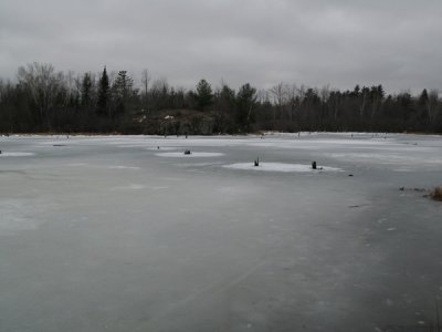 Huntmar_20070325-IMG_0161.JPG