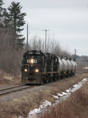 Huntmar_20070325-IMG_0166.JPG