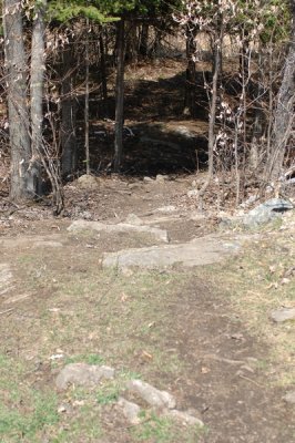 Huntmar-20070422-HUN_7228.JPG