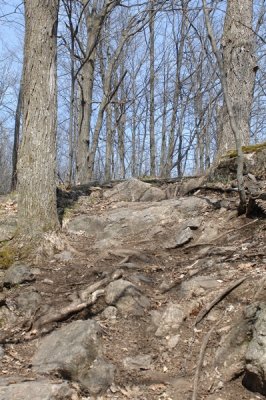 Huntmar-20070422-HUN_7243.JPG
