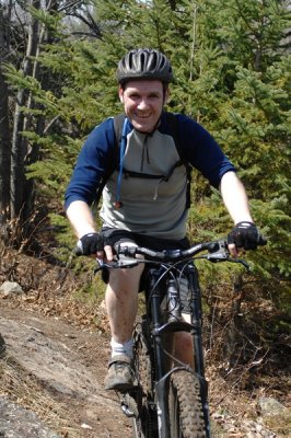 Huntmar-20070422-HUN_7246.JPG