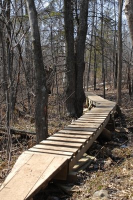 Huntmar-20070422-HUN_7248.JPG