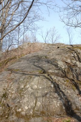 Huntmar-20070422-HUN_7264.JPG