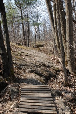 Huntmar-20070422-HUN_7266.JPG