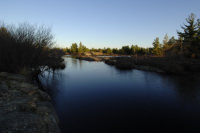 g6/33/539633/3/78366594.9hNkLe3Q.jpg