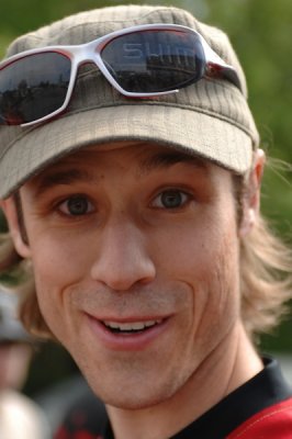 Ryan_Leech-20070512-RYN_8057.JPG