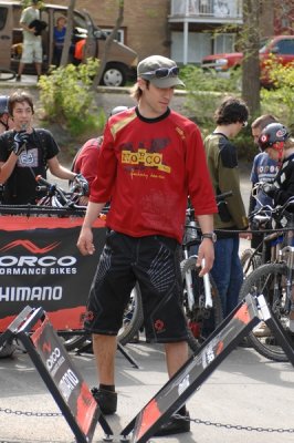 Ryan_Leech-20070512-RYN_8059.JPG