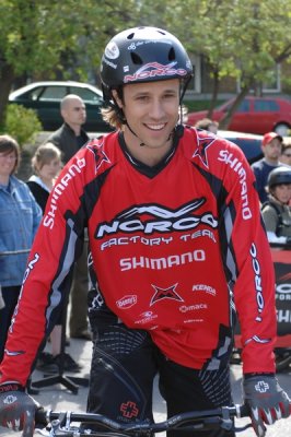 Ryan_Leech-20070512-RYN_8067.JPG