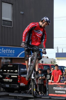 Ryan_Leech-20070512-RYN_8092.JPG