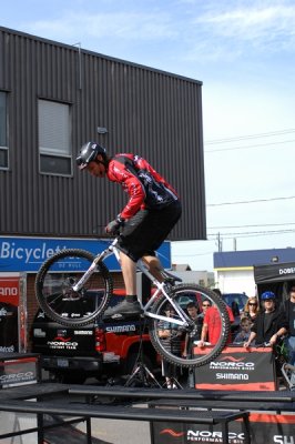 Ryan_Leech-20070512-RYN_8095.JPG