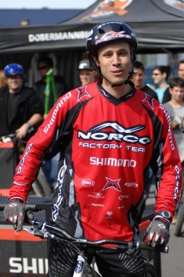 Ryan_Leech-20070512-RYN_8100.JPG
