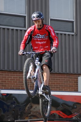 Ryan_Leech-20070512-RYN_8113.JPG