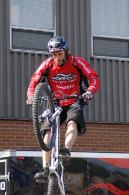 Ryan_Leech-20070512-RYN_8114.JPG
