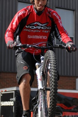 Ryan_Leech-20070512-RYN_8119.JPG