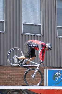 Ryan_Leech-20070512-RYN_8166.JPG