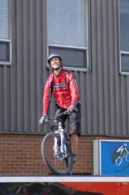 Ryan_Leech-20070512-RYN_8167.JPG