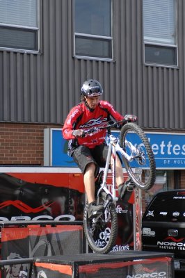 Ryan_Leech-20070512-RYN_8172.JPG