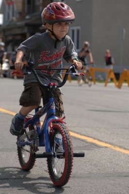 g6/33/539633/3/80752247.wAui2r5A.jpg