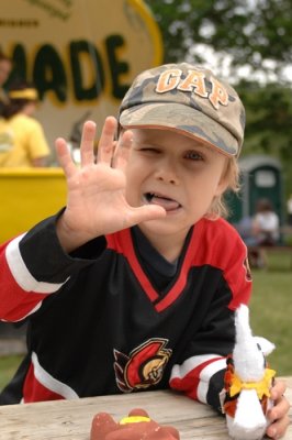 Kidz-CHEO_TeddyBearPicnic-20070707-KDZ_8437.JPG