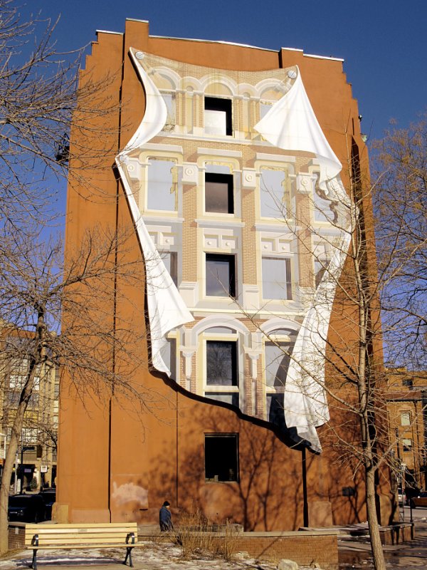building art.jpg