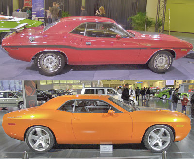 Challengers 1970 and 2008.jpg