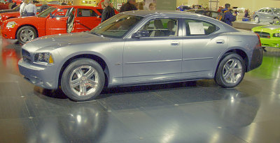 2007 Dodge Charger.jpg