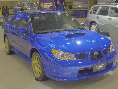Subaru STi.jpg