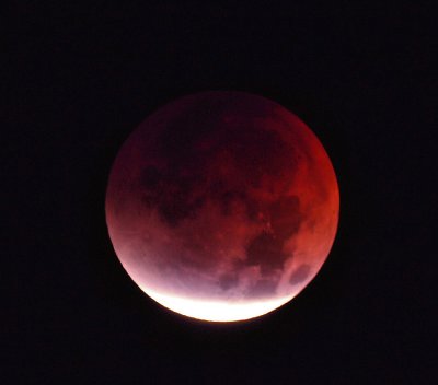 Lunar Eclipse Aug 28 07.jpg