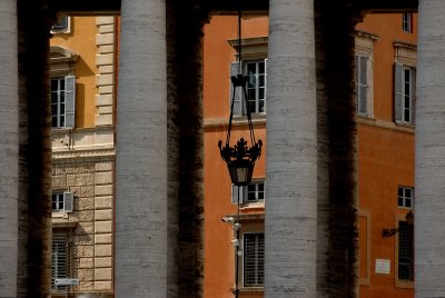 Vatican