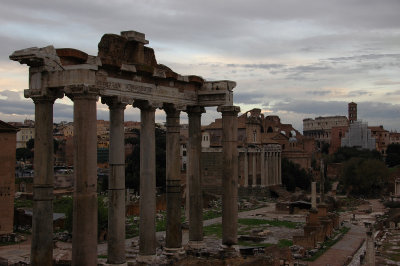 Forum