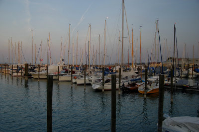 g6/33/557833/3/78005415.XSVFmZv7.jpg