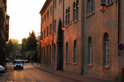 Konstanz (Germany)