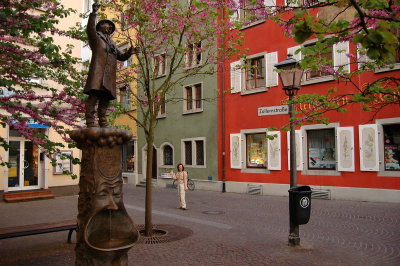 Konstanz (Germany)