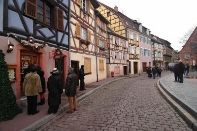 Colmar