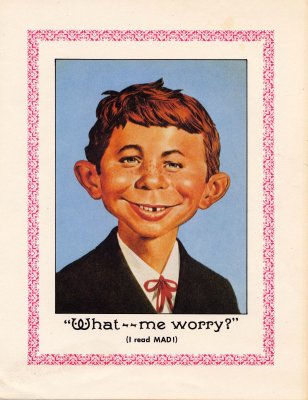 alfred_e_neuman_1.jpg