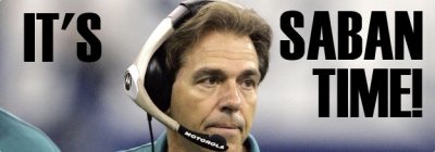 Saban.jpg