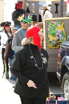 _KWW5530.jpg
