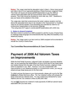 TaxUpdate_2007-06-026_Page_2.jpg