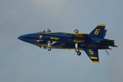 BlueAngels_6127.jpg