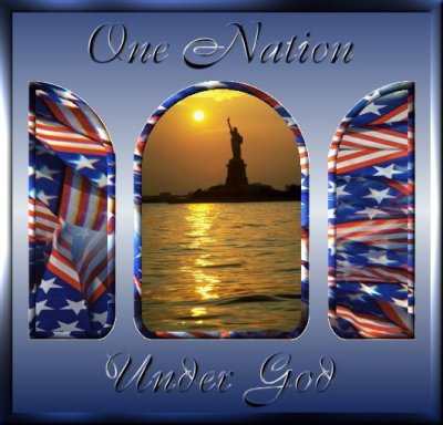 One Nation.jpg